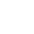 彩天堂app